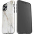 Ivory Taupe iPhone 12 Pro Max Impact Case