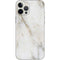 Ivory Taupe iPhone 12 Pro Max Skin