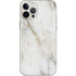 Ivory Taupe iPhone 12 Pro Max Skin
