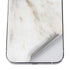 Ivory Taupe iPhone 12 Pro Max Skin