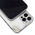 Ivory Taupe iPhone 12 Pro Max Skin