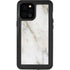 Ivory Taupe iPhone 12 Pro Max Waterproof Case