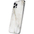 Ivory Taupe iPhone 12 Pro Skin