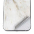 Ivory Taupe iPhone 12 Pro Skin