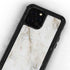Ivory Taupe iPhone 12 Pro Waterproof Case
