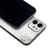 Ivory Taupe iPhone 12 Skin
