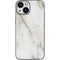 Ivory Taupe iPhone 13 Mini Skin