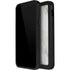 Ivory Taupe iPhone 13 Mini Waterproof Case