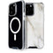 Ivory Taupe iPhone 13 Pro Max MagSafe Case