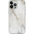 Ivory Taupe iPhone 13 Pro Max Skin