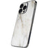 Ivory Taupe iPhone 13 Pro Max Skin