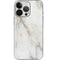 Ivory Taupe iPhone 13 Pro Skin