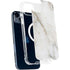 Ivory Taupe iPhone 14 Plus MagSafe Case