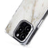 Ivory Taupe iPhone 15 Pro Max MagSafe Case