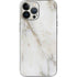 Ivory Taupe iPhone 14 Pro Max Skin