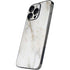 Ivory Taupe iPhone 14 Pro Max Skin