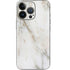 Ivory Taupe iPhone 14 Pro Skin