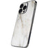 Ivory Taupe iPhone 14 Pro Skin