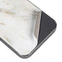Ivory Taupe iPhone 14 Pro Skin