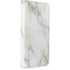 Ivory Taupe iPhone 15 Pro Folio Case