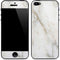 Ivory Taupe iPhone 5/5s/5SE Skin