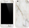 Ivory Taupe iPhone 6/6s Plus Skin
