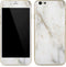Ivory Taupe iPhone 6/6s Skin