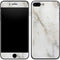 Ivory Taupe iPhone 7 Plus Skin