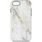 Ivory Taupe iPhone 7 Pro Case