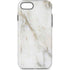 Ivory Taupe iPhone 7 Pro Case