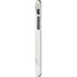 Ivory Taupe iPhone 7 Pro Case