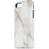 Ivory Taupe iPhone 7 Pro Case