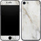 Ivory Taupe iPhone 7 Skin