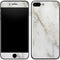 Ivory Taupe iPhone 8 Plus Skin