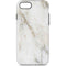 Ivory Taupe iPhone 8 Pro Case
