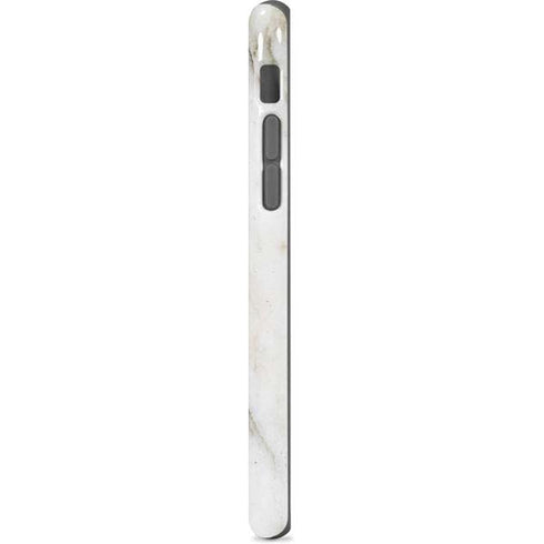 Ivory Taupe iPhone 8 Pro Case