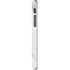Ivory Taupe iPhone 8 Pro Case