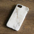 Ivory Taupe iPhone 8 Pro Case