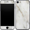Ivory Taupe iPhone 8 Skin