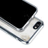 Ivory Taupe iPhone SE (2nd & 3rd Gen) Clear Case