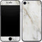 Ivory Taupe iPhone SE (2nd & 3rd Gen) Skin