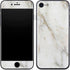 Ivory Taupe iPhone SE (2nd & 3rd Gen) Skin