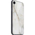 Ivory Taupe iPhone SE (2nd & 3rd Gen) Skin