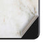 Ivory Taupe iPhone SE (2nd & 3rd Gen) Skin