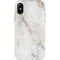 Ivory Taupe iPhone X Pro Case