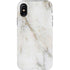 Ivory Taupe iPhone X Pro Case