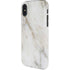 Ivory Taupe iPhone X Pro Case
