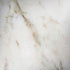 Ivory Taupe iPhone X Pro Case