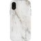 Ivory Taupe iPhone XR Pro Case
