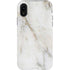 Ivory Taupe iPhone XR Pro Case